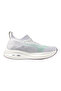Neo Zen Women's Running Shoes White - 4