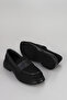 حذاء لوفر مسطح طراز DVMD 2325 - 3