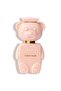 عطر بيمبو كاندي مسك 50ML - 2