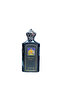 عطر ميلانو اكستريم اودي بارفيوم 100مل - 7