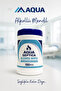 Swap Alcohol Wipes 150 Pcs