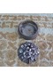 Silver Plated Box from the Ancients - 3