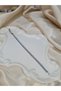 Baguette Stone Elegant Bracelet – Women's Everyday and Special Occasion Jewelry – Adjustable Stylish Bracelet Model - 8