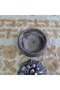 Silver Plated Box from the Ancients - 4