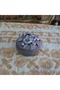 Silver Plated Box from the Ancients - 2