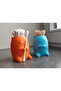 Earwax and Toothpick Organizer & Holder & Organizer & Stand Set of 2 - 2