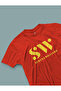 Serena Williams Tennis T-Shirt - 2