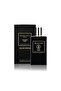 عطر ريماركابل بيبول أو دو بارفان 100 مل - 8