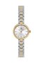 Cw313T-09Sg Wristwatch