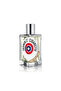 عطر ريماركابل بيبول أو دو بارفان 100 مل - 6