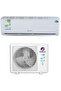 مكيف هواء سبليت بولار 18500 بارد GWC18AGDXF-D3NTA1B