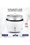 طباخ أرز كهربائي MC-63515