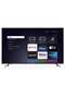 شاشة WebOS مقاس 85 بوصة - DTD85UWS