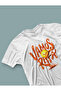 Vamos Rafa Tennis T-Shirt - 2