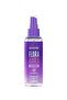 Flora Aura Scent Boost Spray 3.2 Ounce (95ml)
