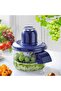 Electric Grape Peeler Machine,Electric Garlic Peeling Machine - Kitchen Food Prep Equipment USB Char - 2