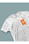 Nadal Roland Garros Tennis T-Shirt - 2