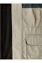 Plus New Season Hooded Boys' Thick Coat - 2