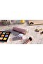 Philips 5000 Series Facial Hair Remover BRR454/00 - 8