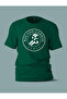 Roland Garros Tennis T-Shirt