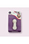 Ideal Baby Lid Lock - Child Safety Lock, Cabinet Lid Lock, Easy Installation - 2