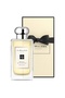 Mimosa & Cardamom – 100ml Cologne (Unisex) - 2