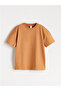 بالإضافة إلى تي شيرت New Season Crew Neck Basic للأولاد