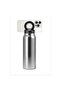 3434 Steel Thermos with Phone Holder