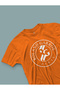 Roland Garros Tennis T-Shirt