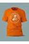 Roland Garros Tennis T-Shirt - 2