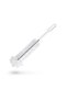 Baby Bottle and Bottle Cleaning Brush - Narrow Mouth Cleaner Brush with Sponge Tip - 4