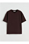 Lcw vision bicycle collar boys' t-shirt - 4