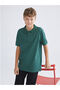 Lcw Kidspolo Collar Boys' T-Shirt - 8