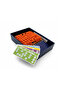 Laco Games Bingo Premium Fun Family Game - 2