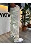 Men's Gabardine Trousers - 3