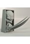 Wolverine Kitap Tutucu - 3