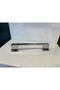Athens Metal Handle 96mm Chrome Cabinet Door Modern Furniture Drawer Tv Unit Bedside Table Dresser Console - 8