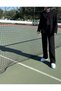 Women's Tights Knitwear Sports Suit - 7