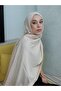 شال من سلسلة جاكار الحريري بنمط نيفا - 3