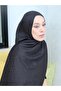 شال من سلسلة جاكار الحريري بنمط نيفا - 3