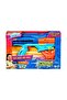 G1116 Nerf Super Soaker Power Drench - 4