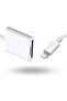 Ios Card Reader for Office Home Office Devices