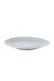 Souci Serving Plate - Blue - 30 cm - 4