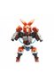 Set 2 boxeri roboti hidraulici - 6