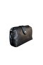 Very Stylish with an Inner Compartment - 2