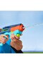G1116 Nerf Super Soaker Power Drench - 3