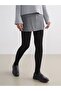 Modal Blend Women's Pantyhose (W5) - 2