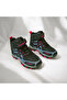 Girl's Trakking Waterproof Sports Boots - 2