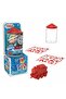 HNP80 Thomas and Friends - Color Reveal Surprise Package