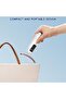Neck Face Massager, Face Sculpting tool - 7